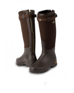 Arxus Primo Country ZIP
