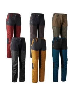Deerhunter Lady Ann Broek