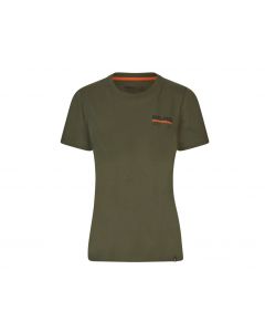 Seeland Leala Dames T-shirt