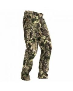 Seeland Molino Broek Erase XT tm camo