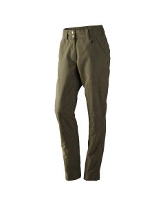 Seeland  Woodcock II Damesbroek Shaded olive