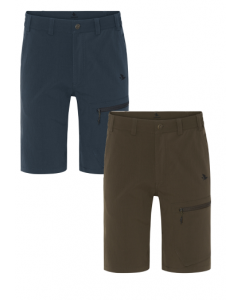 Seeland Rowan Stretch Shorts