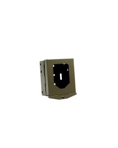 Seissinger Beschermkast voor wildcameras
