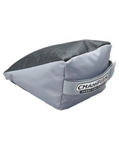 Champion Target Wedge rear bag