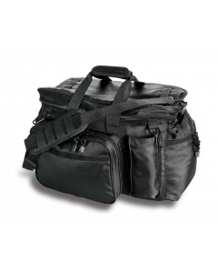1853471 Side-armor patrol bag, 38.3l storage capacity