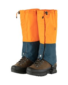Fjällräven Singi X-Gaiters