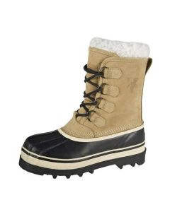Seeland Snow Queen Lady 10"