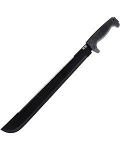 SOG Fari Machete