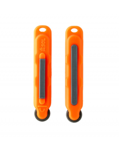 SOL Fire Lite Micro Sparker Extra (2 St.)