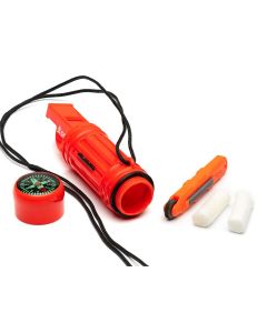 SOL Fire Lite Survival Tool