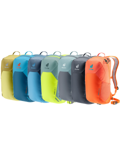 Deuter Speed Lite 13 WandelRugzak