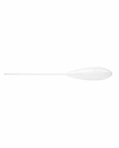 Albatros Trout Style Sbirolino Slow sinking 5 g