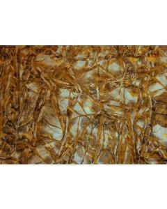 Camonet stealth ZOMER ( 1,5 x 4 mtr)