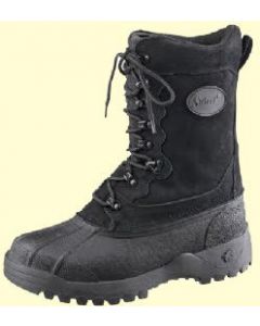 Seeland Stelvio Pac -40 graden 