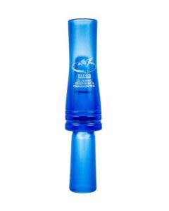 18889 Teal Duck Call