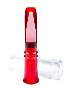 18846 The Nag™ Duck Call