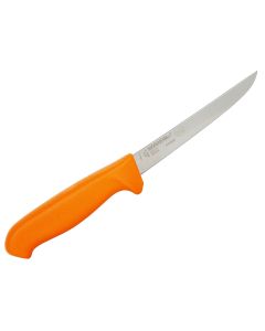 Morakniv Hunting Narrow Boning