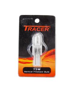 Tracer Sport Light Reserve lampje 75 W