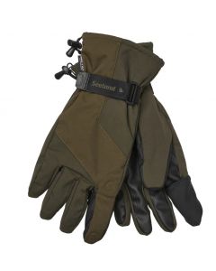 Seeland Trigger Fold-Back Gloves