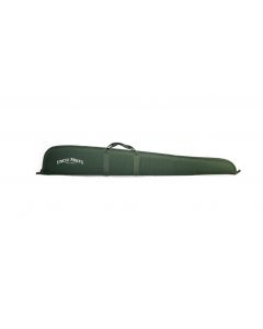 Uncle Mike's Foudraal Hagelgeweer XL 132 cm