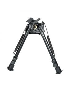 1940638 Champion Target Pivot Traverse Bipod – Verstelbaar 36 - 74.3 CM