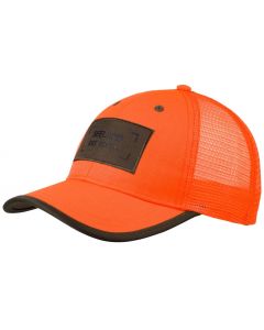Seeland Venture Rover Cap