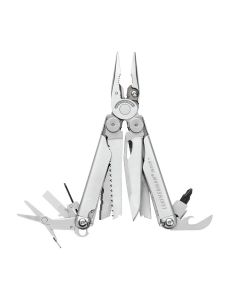 Leatherman WAVE®++