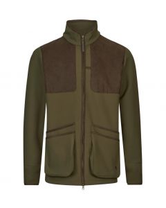 Seeland Wenlock Jacket