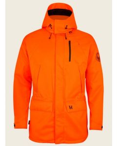 Hàrkila Wildboar Pro Blaze HWS Insulated jacket