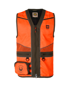 Härkila Wildboar Pro Blaze Vest
