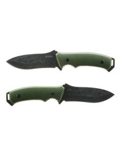 X-Treme Bushcraft Survival