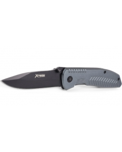 X-Treme Grey Arrow