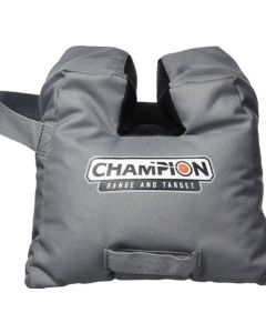 1940893 Champion Target Front v-bag