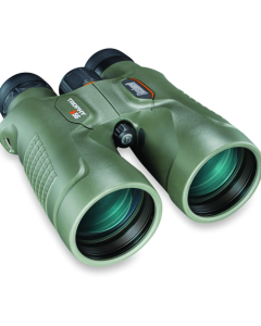 18335856 Bushnell Trophy 8x56 Xtreme 2016 green