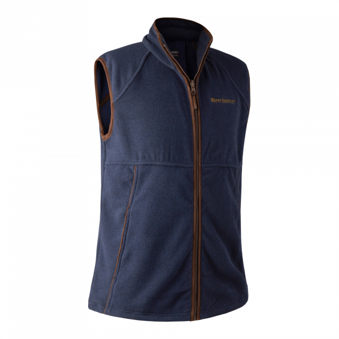 Deerhunter vest deals