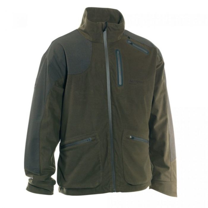 Deerhunter recon pro jacket hot sale